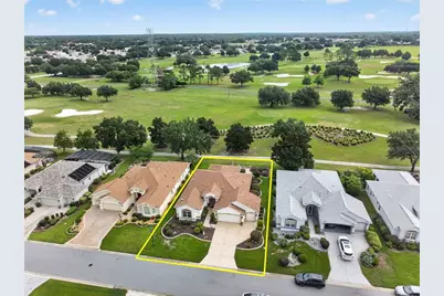 17246 SE 85th Willowick Circle, The Villages, FL 32162 - Photo 43