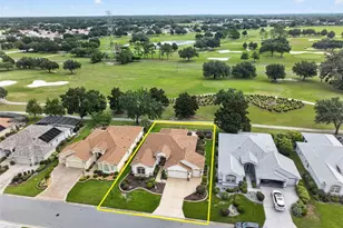 17246 SE 85th Willowick Cir, The Villages, FL 32162 - Photo 43