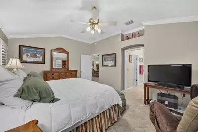 17246 SE 85th Willowick Circle, The Villages, FL 32162 - Photo 23