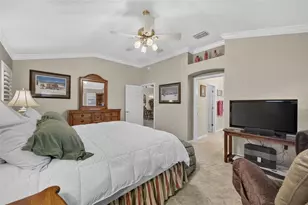 17246 SE 85th Willowick Cir, The Villages, FL 32162 - Photo 23