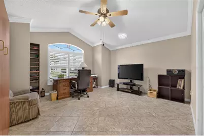 17246 SE 85th Willowick Circle, The Villages, FL 32162 - Photo 27