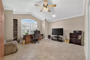 17246 SE 85th Willowick Cir, The Villages, FL 32162 - Photo 27