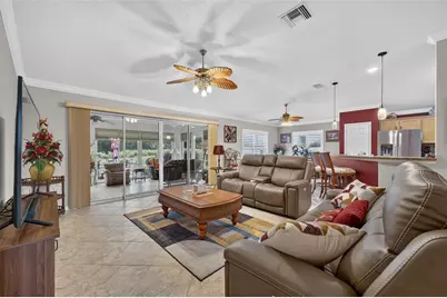 17246 SE 85th Willowick Circle, The Villages, FL 32162 - Photo 11