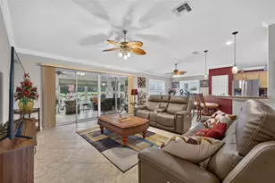 17246 SE 85th Willowick Cir, The Villages, FL 32162 - Photo 11