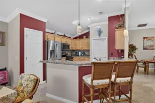 17246 SE 85th Willowick Cir, The Villages, FL 32162 - Photo 15