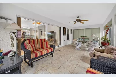 17246 SE 85th Willowick Circle, The Villages, FL 32162 - Photo 33