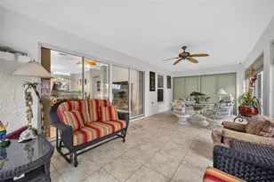 17246 SE 85th Willowick Cir, The Villages, FL 32162 - Photo 33