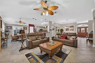 17246 SE 85th Willowick Cir, The Villages, FL 32162 - Photo 13