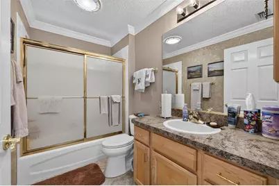 17246 SE 85th Willowick Circle, The Villages, FL 32162 - Photo 29