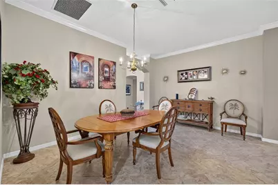 17246 SE 85th Willowick Circle, The Villages, FL 32162 - Photo 9