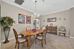 17246 SE 85th Willowick Cir, The Villages, FL 32162 - Photo 9