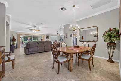 17246 SE 85th Willowick Circle, The Villages, FL 32162 - Photo 7