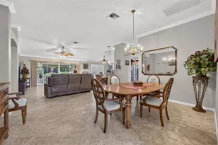 17246 SE 85th Willowick Cir, The Villages, FL 32162 - Photo 7
