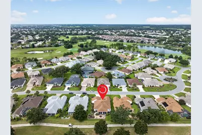 17246 SE 85th Willowick Circle, The Villages, FL 32162 - Photo 45