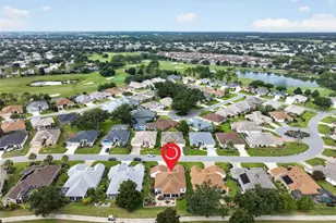 17246 SE 85th Willowick Cir, The Villages, FL 32162 - Photo 45