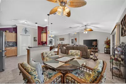 17246 SE 85th Willowick Circle, The Villages, FL 32162 - Photo 17