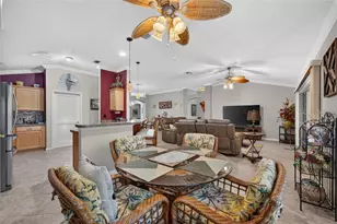 17246 SE 85th Willowick Cir, The Villages, FL 32162 - Photo 17