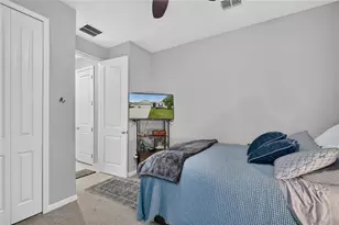 3625 Sublett Loop, Tavares, FL 32778 - Photo 23