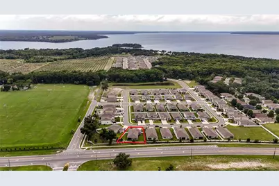 3625 Sublett Loop, Tavares, FL 32778 - Photo 39