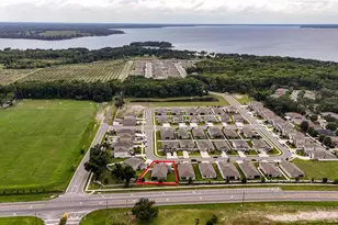 3625 Sublett Loop, Tavares, FL 32778 - Photo 39
