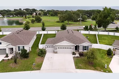 3625 Sublett Loop, Tavares, FL 32778 - Photo 35