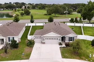 3625 Sublett Loop, Tavares, FL 32778 - Photo 35