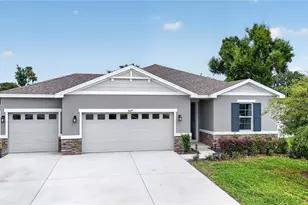 3625 Sublett Loop, Tavares, FL 32778 - Photo 1