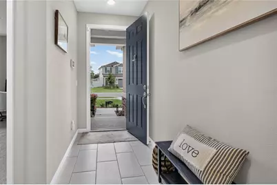 3625 Sublett Loop, Tavares, FL 32778 - Photo 3
