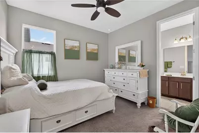 3625 Sublett Loop, Tavares, FL 32778 - Photo 25
