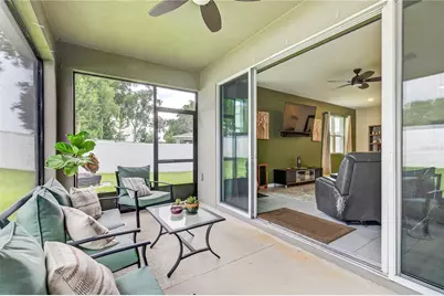 3625 Sublett Loop, Tavares, FL 32778 - Photo 29