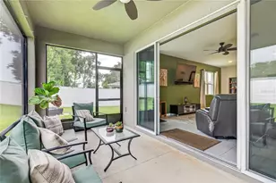 3625 Sublett Loop, Tavares, FL 32778 - Photo 29