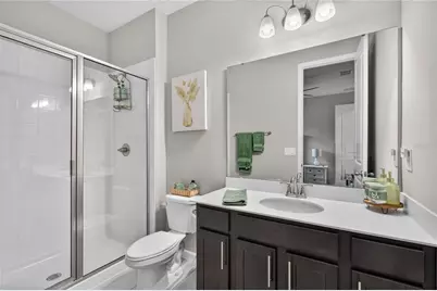 3625 Sublett Loop, Tavares, FL 32778 - Photo 27