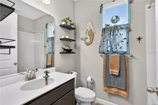 3625 Sublett Loop, Tavares, FL 32778 - Photo 21
