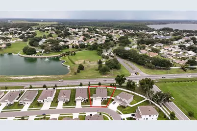 3625 Sublett Loop, Tavares, FL 32778 - Photo 41