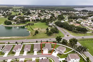 3625 Sublett Loop, Tavares, FL 32778 - Photo 41