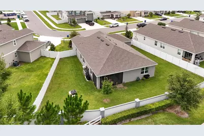 3625 Sublett Loop, Tavares, FL 32778 - Photo 33