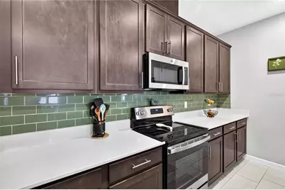 3625 Sublett Loop, Tavares, FL 32778 - Photo 5