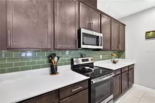 3625 Sublett Loop, Tavares, FL 32778 - Photo 5