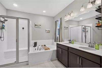 3625 Sublett Loop, Tavares, FL 32778 - Photo 15