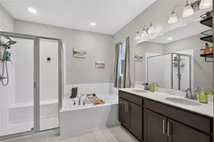3625 Sublett Loop, Tavares, FL 32778 - Photo 15