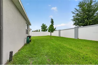 3625 Sublett Loop, Tavares, FL 32778 - Photo 31