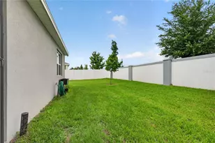 3625 Sublett Loop, Tavares, FL 32778 - Photo 31