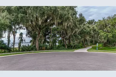 3625 Sublett Loop, Tavares, FL 32778 - Photo 43