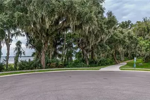 3625 Sublett Loop, Tavares, FL 32778 - Photo 43