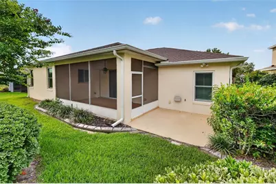 5809 Bounty Circle, Tavares, FL 32778 - Photo 41
