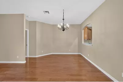 5809 Bounty Circle, Tavares, FL 32778 - Photo 11