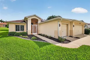 5809 Bounty Cir, Tavares, FL 32778 - Photo 1