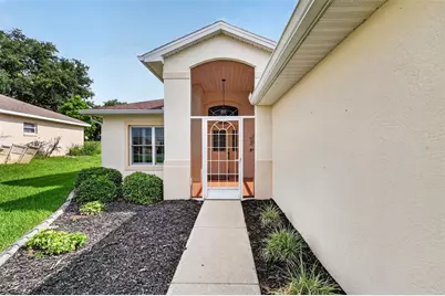 5809 Bounty Circle, Tavares, FL 32778 - Photo 3
