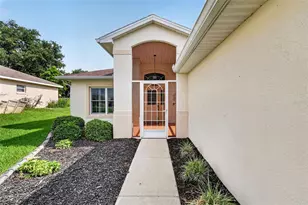 5809 Bounty Cir, Tavares, FL 32778 - Photo 3