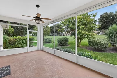 5809 Bounty Circle, Tavares, FL 32778 - Photo 27